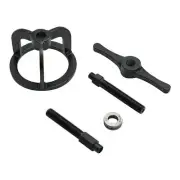 Clutch Spring Compressor Tool Fit For Harley 1340cc Sportster XL 883 1200 90-07