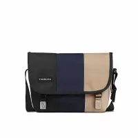 在飛比找博客來優惠-TIMBUK2 CLASSIC MESSENGER經典郵差包