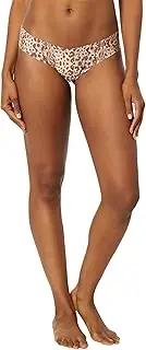 [Spanx] Under Statements Thong
