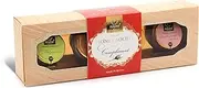 Peroni Honey Souffle Compliment Series Gift Set