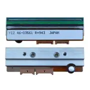 Printhead for DIGI 80LP SM100 SM110 SM300 SM5100 SM5300 Thermal Lable Printer