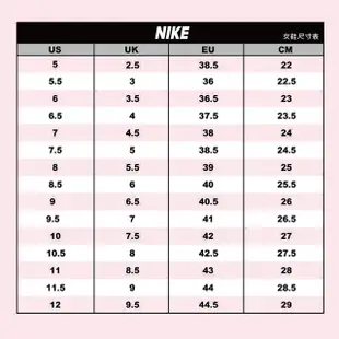【NIKE 耐吉】休閒鞋 運動鞋 NIKE AIR FOOTSCAPE WOVEN 女鞋 多色(FV3615191)