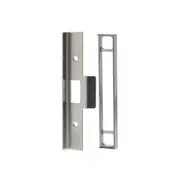 Dorma Kaba Rebate Kit Suits Mortice Lock MS2602 Stainless Steel MA840SSS
