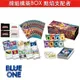 PTCG 寶可夢卡牌 牌組構築BOX 黯焰支配者 BlueOne電玩 全新現貨