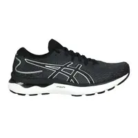 在飛比找樂天市場購物網優惠-ASICS GEL-NIMBUS 24 男慢跑鞋-2E(免運