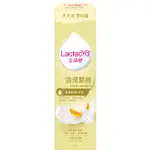 立朵舒私密潔浴露滋潤緊緻250ML