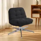 Office Chair Lazy Sofa Soft Computer Task Chair for Office Reading Room Home