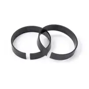 Warn BUSH DRUM NYL FS WN - Winch Hardware Kit
