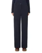 Weekend Max Mara Weekend 2 Zelota Flannel Pants