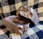 Cocoa Butter Cashmere Sugar Price Is For ONE BAR OF SOAP. App. 5 Oz