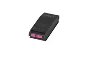 OKI C650DN Magenta Toner
