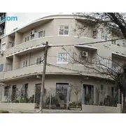 A Solo Pasos De La Playa Y Del Montevideo Shopping