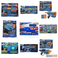 在飛比找蝦皮購物優惠-佳佳玩具 --- NERF菁英系列 爆震波RD15 軟彈槍 