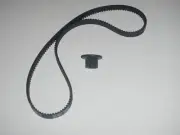 Belt + Small Gear for Cascade Bread Maker Machine Model CE102BM
