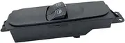 Elevator switch Replace# 9065451513 AUTO-MOHITO 1pack