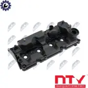 CYLINDER HEAD COVER BPZ-VW-019 FOR AUDI Q5/Van Q3/Sportback A6/C7/C8 A4/B8/B9
