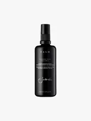 Calming Rose Face Mist