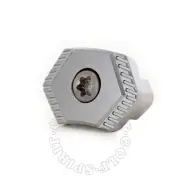 Perimeter Sliding Weight for Callaway EPIC Flash Driver, 6.5 8.5 15.5 17.5 19g