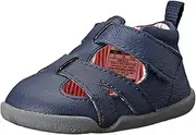 [Carter's] Every Step Stage 2 Boy's Standing Shoe Bristol (Infant/Toddler)