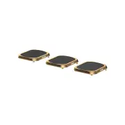 PolarPro DJI Mavic 2 Pro Filters - Cinema Series Exposure Collection 3-Pack