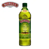 在飛比找PChome24h購物優惠-《西班牙BORGES》百格仕原味橄欖油1L