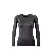 Hunters Element Womens Core+ Top