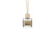 The Munio Lavender aroma diffuser 100 ml