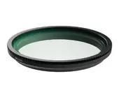 Shiftcam CPL Filter