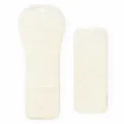 EcoNaps Mixed Bamboo Booster Kit