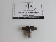 TRIUMPH LEGEND TT CARBS Mikuni Fuel FEED T-Piece x 1 ea