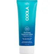 COOLA® Suncare Classic Body Sunscreen Fragrance-Free SPF 50 at Nordstrom