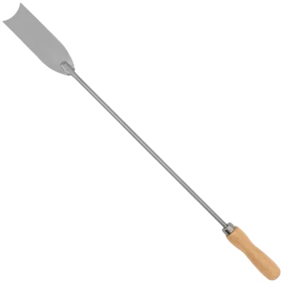 Zenport K801 Asparagus Knife Harvest Tool, 25-Inch - 1 Pack