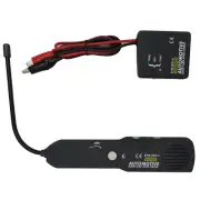 Automotive Short &Open Finder Circuit Tester Tool Car Wire Tracker DC 6-42V B