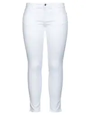 [GUESS] GUESS Pants - Item 13831142