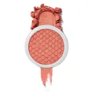 Authentic Colourpop " DROP OF A HAT " Super chock Highlighter. BNIB Free Postage