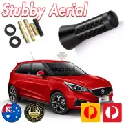 Short Antenna / Aerial Stubby Bee Sting for MG MG3 NEW 2021 3.5CM (for: MG)