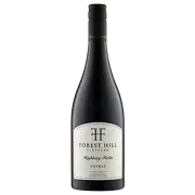 2022 Forest Hill Vineyard Highbury Fields Shiraz - Buy Online | The Wine Collective Marketplace