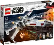 LEGO Star Wars 75301 Luke Skywalker's X-Wing