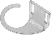 Luxshiny Swing Hook for Claw Machines and Reliable Gaming Accessory for Adults Easy Installation Fit for Mini Vending Machines and Crane Games