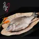 免運!【台灣好漁】貴妃魚(澳洲銀鱸國寶魚) 400g以上(去鰓,鱗,內臟後之整尾淨重) (10入,每入285.1元)