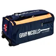 GN 700 Wheel Cricket Bag