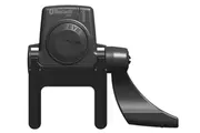 CatEye ISC-12 Pt Bluetooth Speed + Cadence Sensor