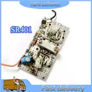 For LDMOS SR401 Broadcast Transmitter Polyfet 300W HF POWER AMPLIFIER BOARD