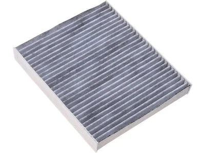 API 73CZ58J Cabin Air Filter Fits 2016-2020 Lexus RX350 3.5L V6 (for: Lexus)