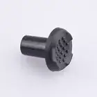 For DJI Mavic 2/Pro Drone Remote Control Five-dimensional Key Button Caps Covers