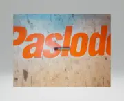 Paslode 901025 DOWELL PIN (IM200-F18)