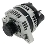 Jaylec 12V 150A Alternator - 65-8537