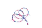 10M LED Rope Light Connectable Plug in MultiColour