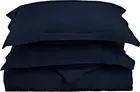 Elegant Comfort Linen 1500 Thread Count Resistant Ultra Soft Luxurious Egypti...