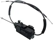 for B&MW for F07 535iGT 550iGT GT 34436874219 34436856932 34436868045 3443687421 Car Brake Actuator Actuator Parking Brake Control Unit
